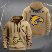 Auspiritmerch West Coast Eagles Personalized Sports Hoodie Zipper Gift For Fans 5bthq.jpeg - demo10