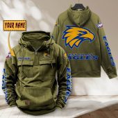 Auspiritmerch West Coast Eagles Personalized Sports Hoodie Zipper Gift For Fans 7pows.jpeg - demo10