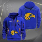 Auspiritmerch West Coast Eagles Personalized Sports Hoodie Zipper Gift For Fans A4syt.jpeg - demo10