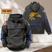 Auspiritmerch West Coast Eagles Personalized Sports Hoodie Zipper Gift For Fans Bvlu8.jpeg - demo10