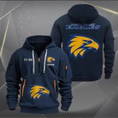Auspiritmerch West Coast Eagles Personalized Sports Hoodie Zipper Gift For Fans Hzsdh.jpeg - demo10