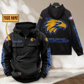 Auspiritmerch West Coast Eagles Personalized Sports Hoodie Zipper Gift For Fans Igxhs.jpeg - demo10