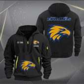 Auspiritmerch West Coast Eagles Personalized Sports Hoodie Zipper Gift For Fans Mchxn.jpeg - demo10