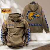 Auspiritmerch West Coast Eagles Personalized Sports Hoodie Zipper Gift For Fans O2vrt.jpeg - demo10