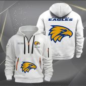 Auspiritmerch West Coast Eagles Personalized Sports Hoodie Zipper Gift For Fans Qtpbf.jpeg - demo10