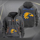 Auspiritmerch West Coast Eagles Personalized Sports Hoodie Zipper Gift For Fans Rty0e.jpeg - demo10