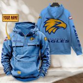 Auspiritmerch West Coast Eagles Personalized Sports Hoodie Zipper Gift For Fans Zztjo.jpeg - demo10