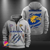 Auspiritmerch West Coast Eagles Sports Hoodie Zipper Gift For Fans 00oct.jpeg - demo10