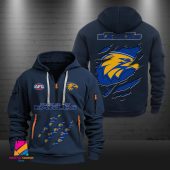 Auspiritmerch West Coast Eagles Sports Hoodie Zipper Gift For Fans 1h2lg.jpeg - demo10