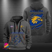 Auspiritmerch West Coast Eagles Sports Hoodie Zipper Gift For Fans Dwbcm.jpeg - demo10