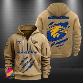 Auspiritmerch West Coast Eagles Sports Hoodie Zipper Gift For Fans Leltl.jpeg - demo10