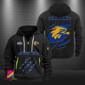 Auspiritmerch West Coast Eagles Sports Hoodie Zipper Gift For Fans Ok2ea.jpeg - demo10