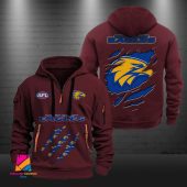 Auspiritmerch West Coast Eagles Sports Hoodie Zipper Gift For Fans Olbld.jpeg - demo10