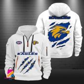 Auspiritmerch West Coast Eagles Sports Hoodie Zipper Gift For Fans Tbab8.jpeg - demo10