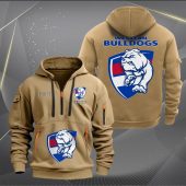 Auspiritmerch Western Bulldogs Personalized Sports Hoodie Zipper Gift For Fans 56lxm.jpeg - demo10