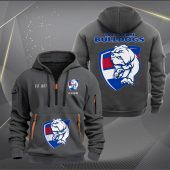 Auspiritmerch Western Bulldogs Personalized Sports Hoodie Zipper Gift For Fans Crllo.jpeg - demo10