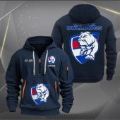 Auspiritmerch Western Bulldogs Personalized Sports Hoodie Zipper Gift For Fans D1kal.jpeg - demo10