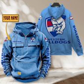 Auspiritmerch Western Bulldogs Personalized Sports Hoodie Zipper Gift For Fans Juubt.jpeg - demo10