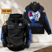 Auspiritmerch Western Bulldogs Personalized Sports Hoodie Zipper Gift For Fans Ky44i.jpeg - demo10