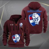 Auspiritmerch Western Bulldogs Personalized Sports Hoodie Zipper Gift For Fans Noaim.jpeg - demo10
