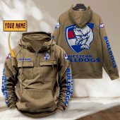 Auspiritmerch Western Bulldogs Personalized Sports Hoodie Zipper Gift For Fans Oaxam.jpeg - demo10