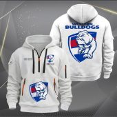 Auspiritmerch Western Bulldogs Personalized Sports Hoodie Zipper Gift For Fans Tcqba.jpeg - demo10