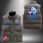 Auspiritmerch Western Bulldogs Personalized Style Sleeveless Puffer Jacket Gift For Fans 04shl.jpeg - demo10