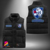 Auspiritmerch Western Bulldogs Personalized Style Sleeveless Puffer Jacket Gift For Fans A2kes.jpeg - demo10