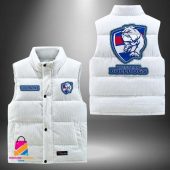 Auspiritmerch Western Bulldogs Personalized Style Sleeveless Puffer Jacket Gift For Fans Kglsd.jpeg - demo10