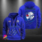 Auspiritmerch Western Bulldogs Sports Hoodie Zipper Gift For Fans 10ked.jpeg - demo10