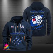 Auspiritmerch Western Bulldogs Sports Hoodie Zipper Gift For Fans Hfdo9.jpeg - demo10