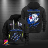 Auspiritmerch Western Bulldogs Sports Hoodie Zipper Gift For Fans Le5mg.jpeg - demo10