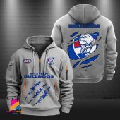 Auspiritmerch Western Bulldogs Sports Hoodie Zipper Gift For Fans Rctir.jpeg - demo10