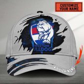 Auspiritmerch Western Bulldogs Sports Personalized Classic Cap Gift For Fans E5ckb.jpeg - demo10