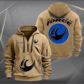Auspiritmerch Western Force Personalized Sports Hoodie Zipper Gift For Fans 6hx24.jpeg - demo10