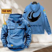 Auspiritmerch Western Force Personalized Sports Hoodie Zipper Gift For Fans 6w4o6.jpeg - demo10