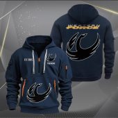 Auspiritmerch Western Force Personalized Sports Hoodie Zipper Gift For Fans 8w1n3.jpeg - demo10