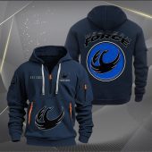 Auspiritmerch Western Force Personalized Sports Hoodie Zipper Gift For Fans A1ziz.jpeg - demo10