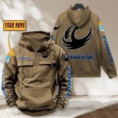 Auspiritmerch Western Force Personalized Sports Hoodie Zipper Gift For Fans Auvib.jpeg - demo10
