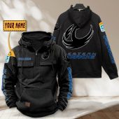 Auspiritmerch Western Force Personalized Sports Hoodie Zipper Gift For Fans E4irv.jpeg - demo10
