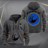 Auspiritmerch Western Force Personalized Sports Hoodie Zipper Gift For Fans Fi9qv.jpeg - demo10
