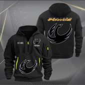Auspiritmerch Western Force Personalized Sports Hoodie Zipper Gift For Fans Hb2sa.jpeg - demo10
