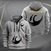 Auspiritmerch Western Force Personalized Sports Hoodie Zipper Gift For Fans L1fjf.jpeg - demo10