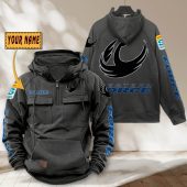 Auspiritmerch Western Force Personalized Sports Hoodie Zipper Gift For Fans Re4pm.jpeg - demo10