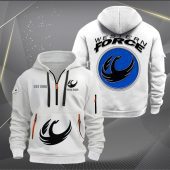 Auspiritmerch Western Force Personalized Sports Hoodie Zipper Gift For Fans Rzjf6.jpeg - demo10