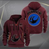 Auspiritmerch Western Force Personalized Sports Hoodie Zipper Gift For Fans Swbi3.jpeg - demo10