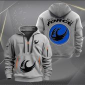 Auspiritmerch Western Force Personalized Sports Hoodie Zipper Gift For Fans T4zta.jpeg - demo10