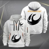 Auspiritmerch Western Force Personalized Sports Hoodie Zipper Gift For Fans Tdsjv.jpeg - demo10