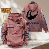 Auspiritmerch Western Force Personalized Sports Hoodie Zipper Gift For Fans To5cy.jpeg - demo10