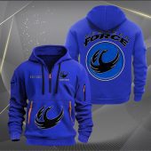 Auspiritmerch Western Force Personalized Sports Hoodie Zipper Gift For Fans Wmiw1.jpeg - demo10